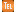 TEL